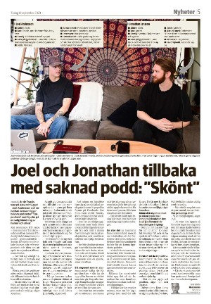 tranastidning-20230912_000_00_00_005.pdf