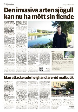 tranastidning-20230912_000_00_00_006.pdf