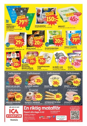 tranastidning-20230912_000_00_00_007.pdf