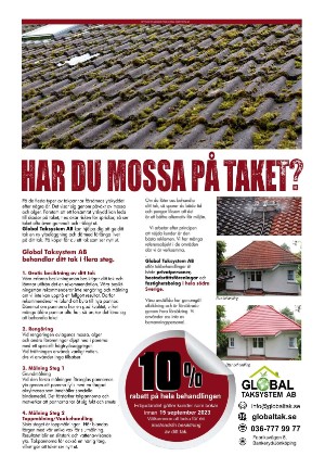 tranastidning-20230912_000_00_00_009.pdf