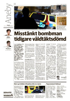 tranastidning-20230912_000_00_00_012.pdf