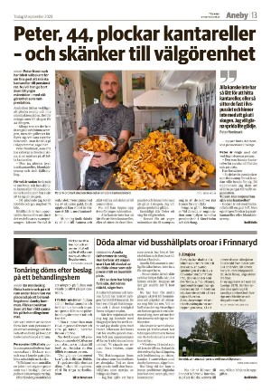 tranastidning-20230912_000_00_00_013.pdf