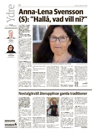 tranastidning-20230912_000_00_00_014.pdf