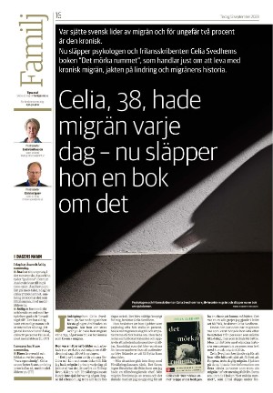 tranastidning-20230912_000_00_00_016.pdf