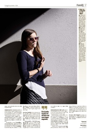 tranastidning-20230912_000_00_00_017.pdf