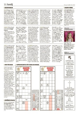 tranastidning-20230912_000_00_00_018.pdf