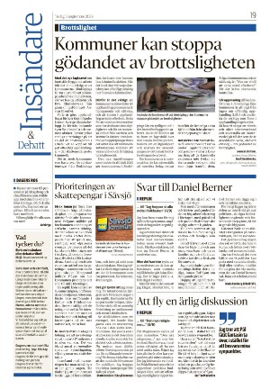 tranastidning-20230912_000_00_00_019.pdf