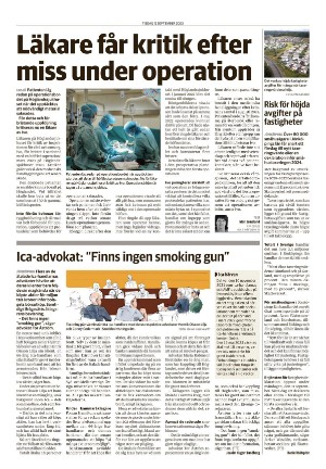 tranastidning-20230912_000_00_00_020.pdf