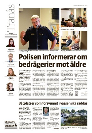 tranastidning-20230914_000_00_00_004.pdf