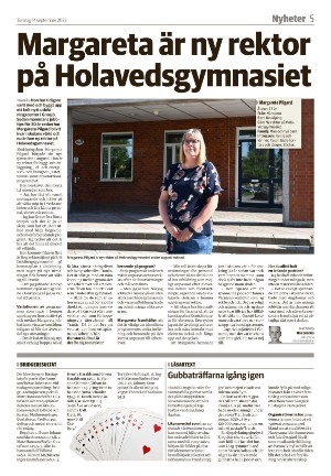 tranastidning-20230914_000_00_00_005.pdf