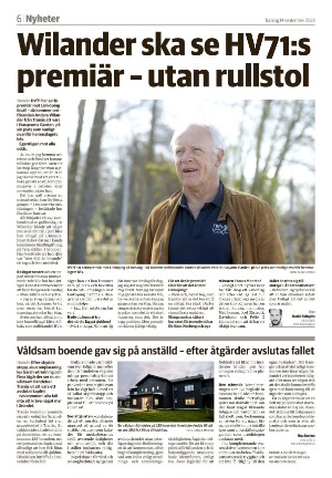 tranastidning-20230914_000_00_00_006.pdf