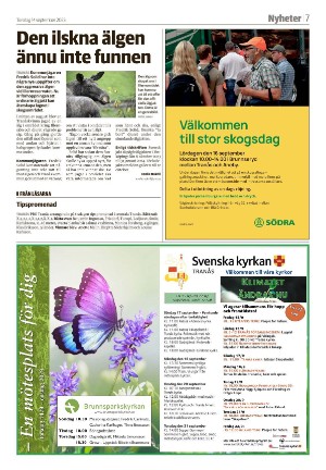 tranastidning-20230914_000_00_00_007.pdf