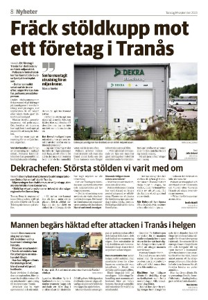 tranastidning-20230914_000_00_00_008.pdf