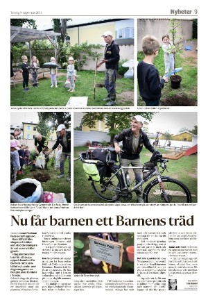 tranastidning-20230914_000_00_00_009.pdf