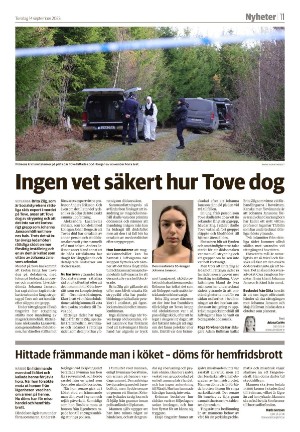 tranastidning-20230914_000_00_00_011.pdf