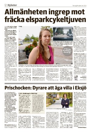 tranastidning-20230914_000_00_00_012.pdf