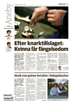 tranastidning-20230914_000_00_00_013.pdf