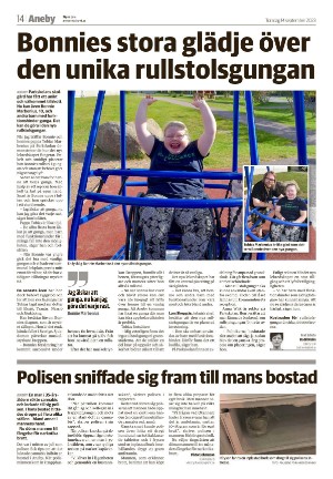 tranastidning-20230914_000_00_00_014.pdf