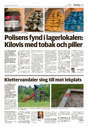 tranastidning-20230914_000_00_00_015.pdf