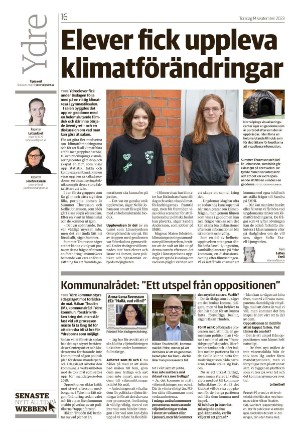 tranastidning-20230914_000_00_00_016.pdf