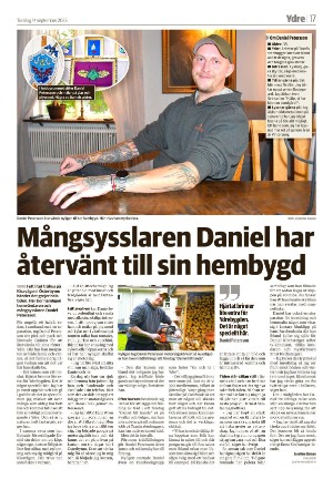 tranastidning-20230914_000_00_00_017.pdf