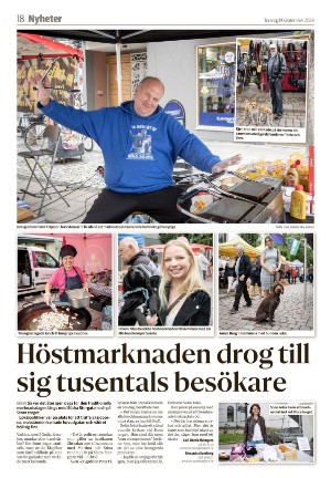 tranastidning-20230914_000_00_00_018.pdf