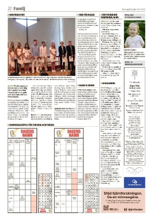 tranastidning-20230914_000_00_00_022.pdf