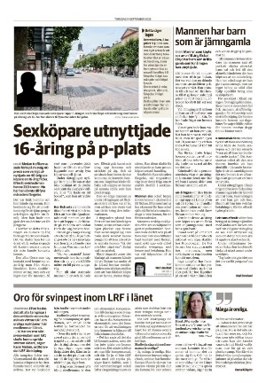 tranastidning-20230914_000_00_00_024.pdf