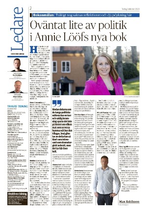 tranastidning-20231003_000_00_00_002.pdf