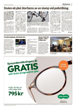 tranastidning-20231003_000_00_00_003.pdf