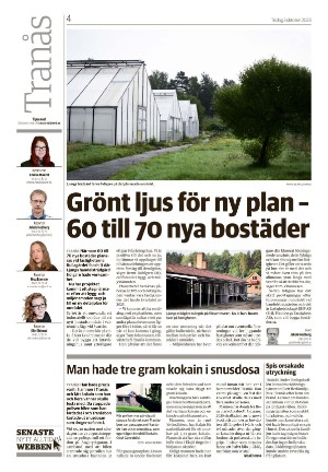 tranastidning-20231003_000_00_00_004.pdf