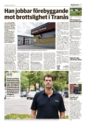 tranastidning-20231003_000_00_00_005.pdf