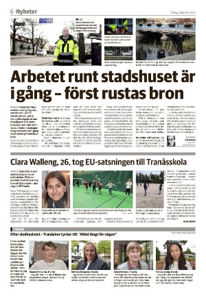 tranastidning-20231003_000_00_00_006.pdf