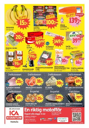 tranastidning-20231003_000_00_00_007.pdf