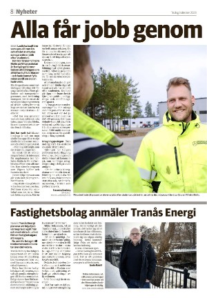 tranastidning-20231003_000_00_00_008.pdf