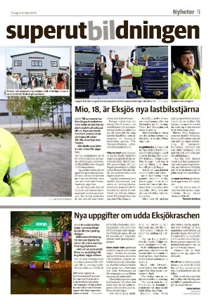 tranastidning-20231003_000_00_00_009.pdf