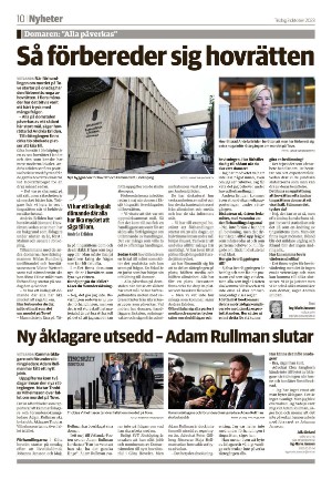 tranastidning-20231003_000_00_00_010.pdf