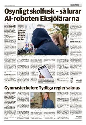 tranastidning-20231003_000_00_00_011.pdf