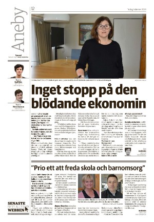 tranastidning-20231003_000_00_00_012.pdf