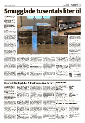 tranastidning-20231003_000_00_00_013.pdf