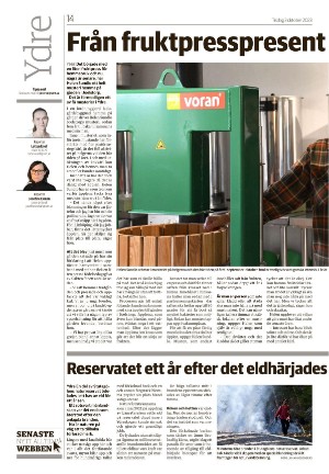 tranastidning-20231003_000_00_00_014.pdf