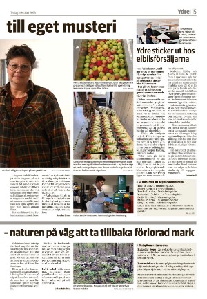 tranastidning-20231003_000_00_00_015.pdf