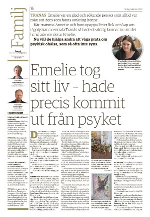 tranastidning-20231003_000_00_00_016.pdf