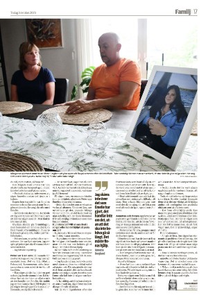 tranastidning-20231003_000_00_00_017.pdf