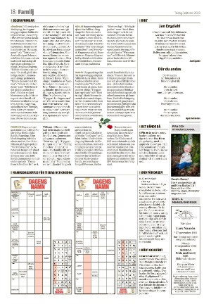 tranastidning-20231003_000_00_00_018.pdf