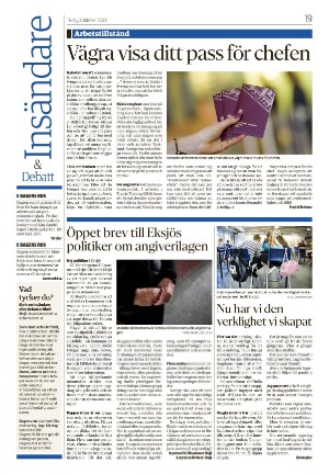 tranastidning-20231003_000_00_00_019.pdf