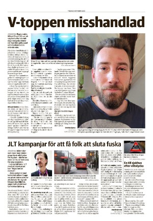 tranastidning-20231003_000_00_00_020.pdf