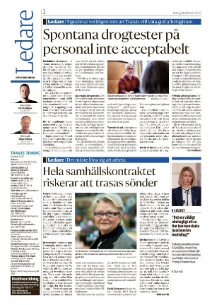 tranastidning-20231028_000_00_00_002.pdf