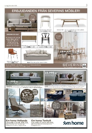 tranastidning-20231028_000_00_00_003.pdf