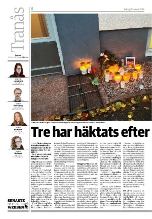 tranastidning-20231028_000_00_00_004.pdf